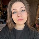 Екатерина, 18 лет