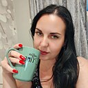 Elis, 35 лет