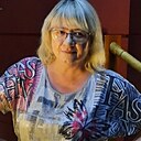 Ольга, 53 года