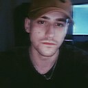 Антон, 24 года