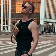 Фотография мужчины Женя, 37 лет из г. Москва