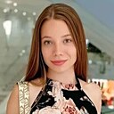 Карина, 19 лет