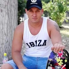 Андрей, 39 из г. Санкт-Петербург.