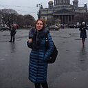 Ирина, 56 лет