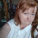 Анна, 39 лет