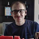Алексей, 28 лет