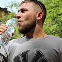 Женя, 28 лет