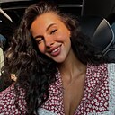 Диана, 19 лет