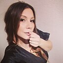 Екатерина, 28 лет