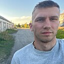 Артём, 26 лет