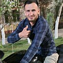 Azamat, 29 лет