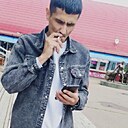 Денис, 33 года