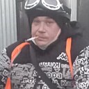 Виктор, 39 лет