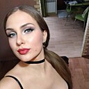 Татьяна, 35 лет
