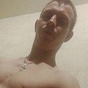 Артур, 33 года
