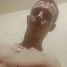 Фотография мужчины Артур, 33 года из г. Петрозаводск