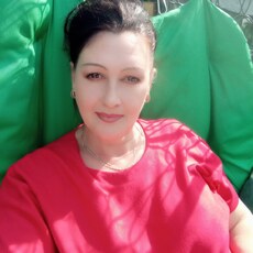 Фотография девушки Людмила, 45 лет из г. Кущевская