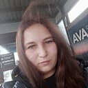 Елена, 37 лет