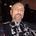 Ваван, 46 лет