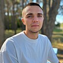 Taras, 23 года