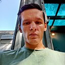 Влад, 24 года