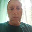 Сергей, 45 лет