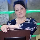 Елена, 50 лет