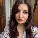 Анюта, 33 года