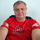 Вадим, 36 лет