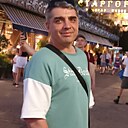Игорь, 45 лет
