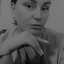 Дарья, 36 лет