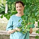 Любаша, 45 лет