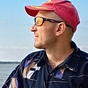 Евгений, 39 лет