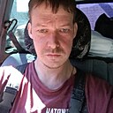 Алексей, 37 лет