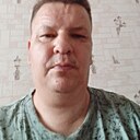 Александр, 44 года
