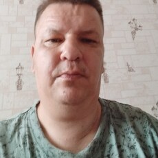 Фотография мужчины Александр, 44 года из г. Сыктывкар