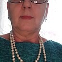 Екатерина, 62 года