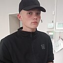 Роман, 20 лет