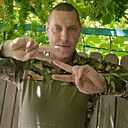 Василий, 47 лет
