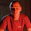Dark Angel, 33 года