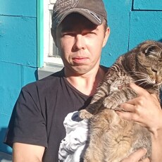 Фотография мужчины Николай, 31 год из г. Калуга
