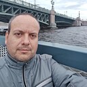Александр, 39 лет