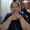 Елена, 57 лет