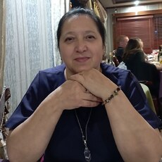 Фотография девушки Елена, 57 лет из г. Ярославль