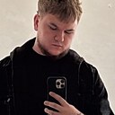 Тимофей, 20 лет