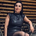 Людмила, 38 лет