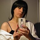 Ирина, 35 лет