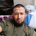 Адыке, 34 года