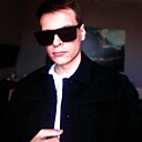 Сергей, 29 лет