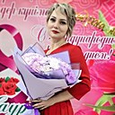 Оксана, 44 года